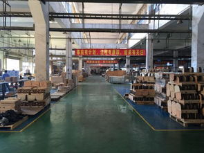 荆门驻厂咨询案例 GHY公司通过推行6S管理，生产管理水平实现大提升