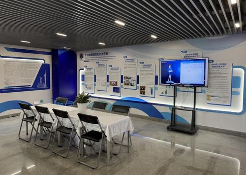 广州仲裁服务进驻第135届广交会，助力提升涉外法律咨询水平